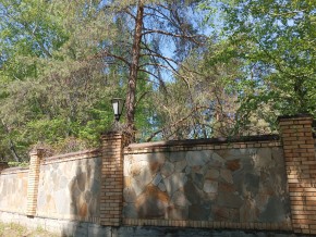 ул. Сосновая, 8 в Кировграде - kirovgrad.yutvil.ru - фото 31 ул. Сосновая, 8 в Кировграде - kirovgrad.yutvil.ru - фото 31