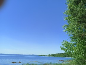 ул. Сосновая, 8 в Кировграде - kirovgrad.yutvil.ru - фото 34 ул. Сосновая, 8 в Кировграде - kirovgrad.yutvil.ru - фото 34