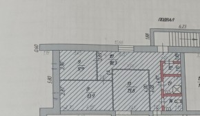 ул. Сосновая, 8 в Кировграде - kirovgrad.yutvil.ru - фото 37 ул. Сосновая, 8 в Кировграде - kirovgrad.yutvil.ru - фото 37