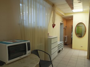 ул. Сосновая, 8 в Кировграде - kirovgrad.yutvil.ru - фото 4 ул. Сосновая, 8 в Кировграде - kirovgrad.yutvil.ru - фото 4