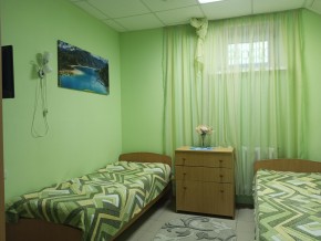 ул. Сосновая, 8 в Кировграде - kirovgrad.yutvil.ru - фото 5 ул. Сосновая, 8 в Кировграде - kirovgrad.yutvil.ru - фото 5