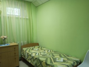 ул. Сосновая, 8 в Кировграде - kirovgrad.yutvil.ru - фото 6 ул. Сосновая, 8 в Кировграде - kirovgrad.yutvil.ru - фото 6