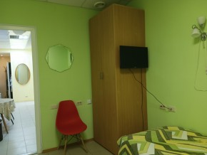 ул. Сосновая, 8 в Кировграде - kirovgrad.yutvil.ru - фото 8 ул. Сосновая, 8 в Кировграде - kirovgrad.yutvil.ru - фото 8