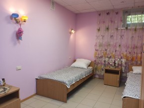 ул. Сосновая, 8 в Кировграде - kirovgrad.yutvil.ru - фото 9 ул. Сосновая, 8 в Кировграде - kirovgrad.yutvil.ru - фото 9