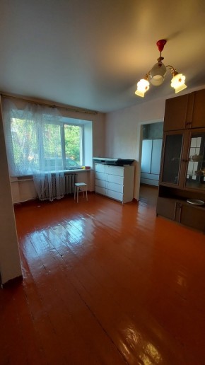 ул. Социалистическая,3 в Кировграде - kirovgrad.yutvil.ru