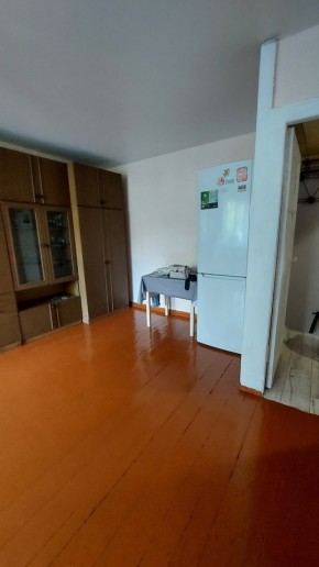 ул. Социалистическая,3 в Кировграде - kirovgrad.yutvil.ru - фото 2