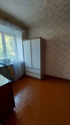 ул. Социалистическая,3 в Кировграде - kirovgrad.yutvil.ru - фото 3