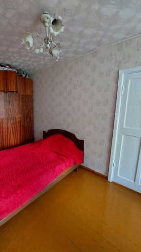 ул. Социалистическая,3 в Кировграде - kirovgrad.yutvil.ru - фото 4