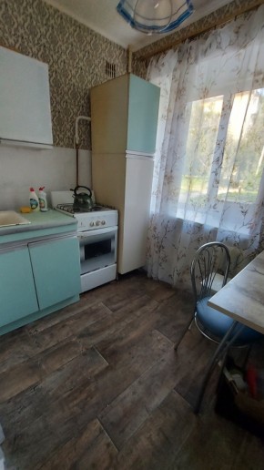 ул. Социалистическая,3 в Кировграде - kirovgrad.yutvil.ru - фото 5