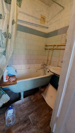ул. Социалистическая,3 в Кировграде - kirovgrad.yutvil.ru - фото 6