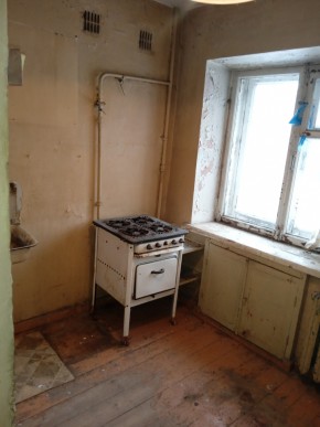 ул. Социалистическая,3 в Кировграде - kirovgrad.yutvil.ru - фото 14 ул. Социалистическая,3 в Кировграде - kirovgrad.yutvil.ru - фото 14