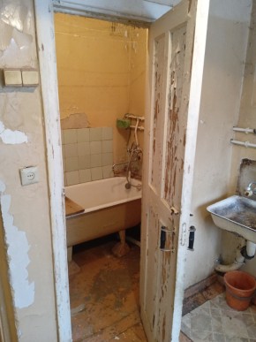 ул. Социалистическая,3 в Кировграде - kirovgrad.yutvil.ru - фото 15 ул. Социалистическая,3 в Кировграде - kirovgrad.yutvil.ru - фото 15