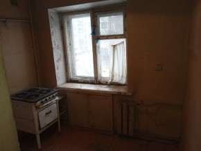 ул. Социалистическая,3 в Кировграде - kirovgrad.yutvil.ru - фото 16 ул. Социалистическая,3 в Кировграде - kirovgrad.yutvil.ru - фото 16