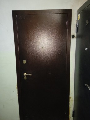 ул. Социалистическая,3 в Кировграде - kirovgrad.yutvil.ru - фото 3