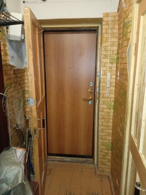 ул. Социалистическая,3 в Кировграде - kirovgrad.yutvil.ru - фото 4