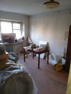 ул. Социалистическая,3 в Кировграде - kirovgrad.yutvil.ru - фото 5