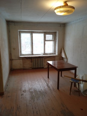 ул. Социалистическая,3 в Кировграде - kirovgrad.yutvil.ru - фото 12 ул. Социалистическая,3 в Кировграде - kirovgrad.yutvil.ru - фото 12