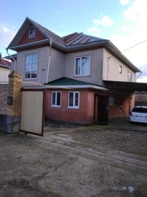 ул. Советская,12 в Кировграде - kirovgrad.yutvil.ru - фото 1