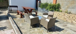 ул. Советская,12 в Кировграде - kirovgrad.yutvil.ru - фото 11