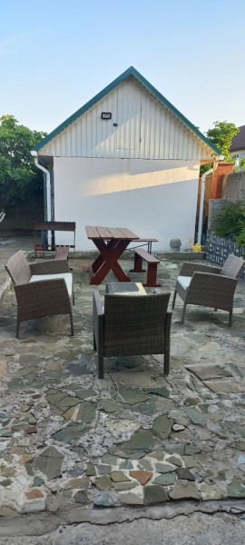 ул. Советская,12 в Кировграде - kirovgrad.yutvil.ru - фото 12