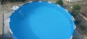 ул. Советская,12 в Кировграде - kirovgrad.yutvil.ru - фото 13
