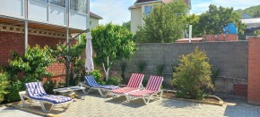 ул. Советская,12 в Кировграде - kirovgrad.yutvil.ru - фото 15
