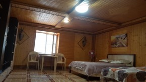 ул. Советская,12 в Кировграде - kirovgrad.yutvil.ru - фото 16