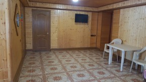 ул. Советская,12 в Кировграде - kirovgrad.yutvil.ru - фото 17