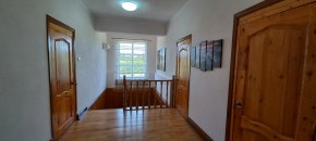 ул. Советская,12 в Кировграде - kirovgrad.yutvil.ru - фото 18