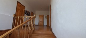 ул. Советская,12 в Кировграде - kirovgrad.yutvil.ru - фото 19