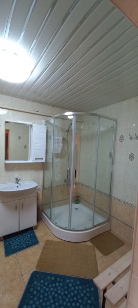 ул. Советская,12 в Кировграде - kirovgrad.yutvil.ru - фото 20