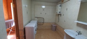 ул. Советская,12 в Кировграде - kirovgrad.yutvil.ru - фото 21