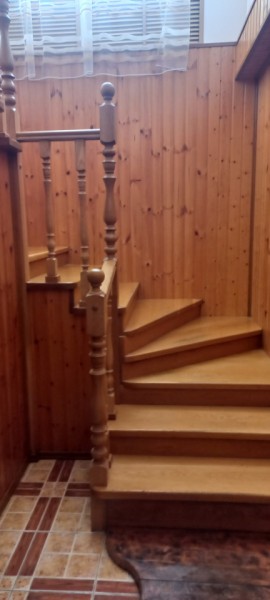ул. Советская,12 в Кировграде - kirovgrad.yutvil.ru - фото 22