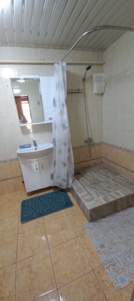 ул. Советская,12 в Кировграде - kirovgrad.yutvil.ru - фото 23