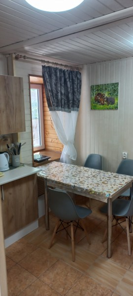 ул. Советская,12 в Кировграде - kirovgrad.yutvil.ru - фото 24