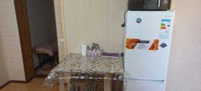 ул. Советская,12 в Кировграде - kirovgrad.yutvil.ru - фото 25