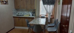 ул. Советская,12 в Кировграде - kirovgrad.yutvil.ru - фото 26