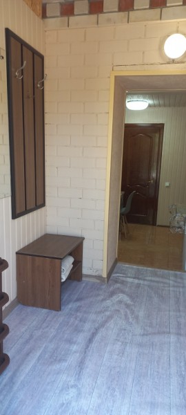 ул. Советская,12 в Кировграде - kirovgrad.yutvil.ru - фото 27