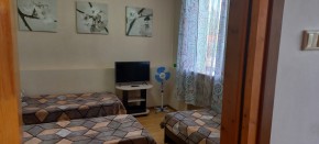 ул. Советская,12 в Кировграде - kirovgrad.yutvil.ru - фото 28
