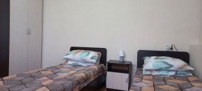 ул. Советская,12 в Кировграде - kirovgrad.yutvil.ru - фото 29