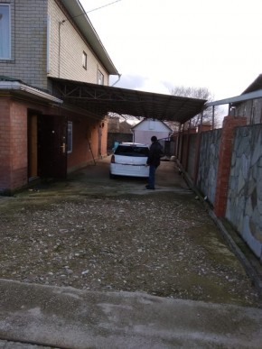 ул. Советская,12 в Кировграде - kirovgrad.yutvil.ru - фото 3