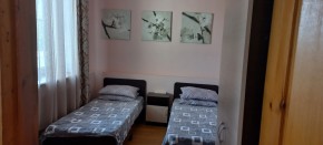 ул. Советская,12 в Кировграде - kirovgrad.yutvil.ru - фото 30