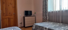 ул. Советская,12 в Кировграде - kirovgrad.yutvil.ru - фото 31