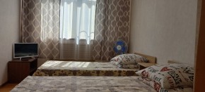 ул. Советская,12 в Кировграде - kirovgrad.yutvil.ru - фото 32