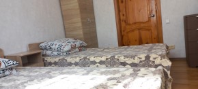 ул. Советская,12 в Кировграде - kirovgrad.yutvil.ru - фото 33
