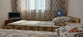 ул. Советская,12 в Кировграде - kirovgrad.yutvil.ru - фото 34