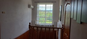 ул. Советская,12 в Кировграде - kirovgrad.yutvil.ru - фото 35