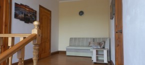 ул. Советская,12 в Кировграде - kirovgrad.yutvil.ru - фото 36