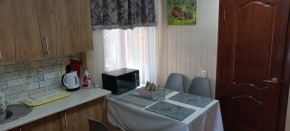 ул. Советская,12 в Кировграде - kirovgrad.yutvil.ru - фото 38