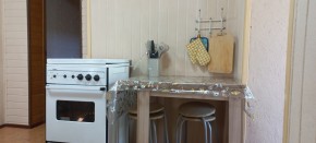 ул. Советская,12 в Кировграде - kirovgrad.yutvil.ru - фото 39